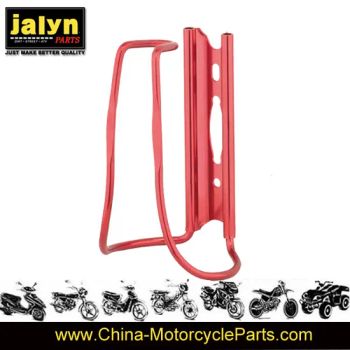 Bicycle Water Bottle Cage Bicycle Accessories - Ningbo Jalyn International Trading Co., Ltd. - China