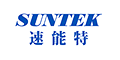 Product - Suntek Print Company Limited - China