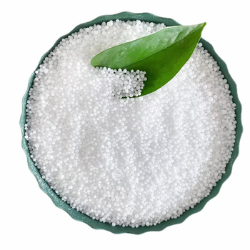 Urea Fertilizer Grade Prills 46% Nitrogen / Best Price Urea 46% Granular Fertilizer In Bulk / Urea 46% Granular from Njang Investments Limited Urea Fertilizer Grade Prills 46% Nitrogen / Best Price Urea 46% Granular Fertilizer In Bulk / Urea 46% Granular - Njang Investments Limited - Kenya