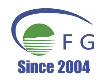 Product - Guangzhou Future Green Lighting Co., Ltd. - China