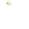 Product – product photo, Frozen Chicken Fat products found from trusted suppliers, wholesalers, manufacturers & exporters Listing