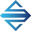 Product - Qinhuangdao Shengze New Material Technology Co., Ltd. - China