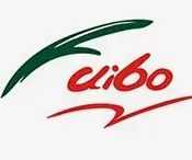 Product - Heze Ruibo Wooden Craft Co., Ltd - China