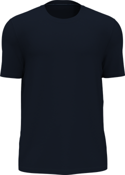 T Shirts Minimum Price For Mens Chino Pants From $7.00 Minimum Price For Mens Shirts From $5.00 Onwards Material Composition For T-shirts 60% Cotton 40% - Sega International - India