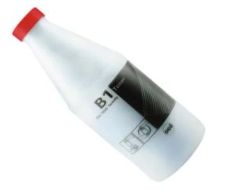Compatible Oce B1 Black Toner Powder, for Oce 7050 7051 7055 7056 Toner Cartridges - XINRAN TRADE CO., LTD. - China