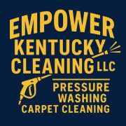 Product - Empower Kentucky Cleaning  LLC - United States