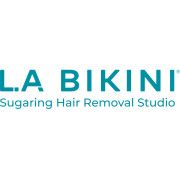 Product - L.A. Bikini - United States