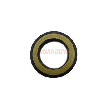 Marine Oil Seal 93101 22067 for YAMAHA 20 25 30 48 50HP Outboard Engine Outboards - Changzhou Yamaboya Machinery Co., Ltd. - China