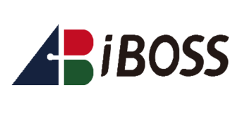Product from Qingyuan IBoss Smart Technology Co., Ltd. Product - Qingyuan IBoss Smart Technology Co., Ltd. - China