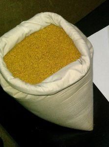24K- 99.4% Gold Bars Gold Seller/ Dealers in Kenya Singapore Qatar DRC Congo Dubai Uganda London UK - Nazil Gold Bar Sellers +25411_878_5318 Gold Dealers in Kenya Qatar Gold Suppliers in USA Seattle UK London, DR Congo - Kenya