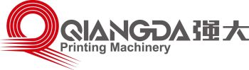 Product – product photo, Printing Machine Parts products found from trusted suppliers, wholesalers, manufacturers & exporters Listing