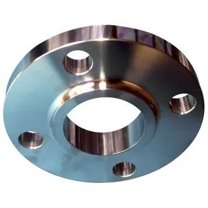 Customized Design Precision Stainless Steel Flange Plate - Wenzhou Ruitan Hardware Co., Ltd. - China
