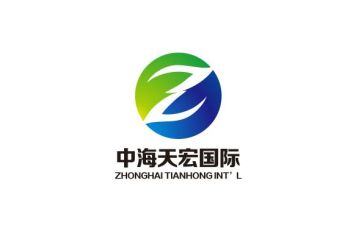 Product - Zhonghai Tianhong Intelligent Technology Limited - China