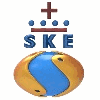 Product from SREE KRISHNA EXPORTS Product - SREE KRISHNA EXPORTS - Netherlands