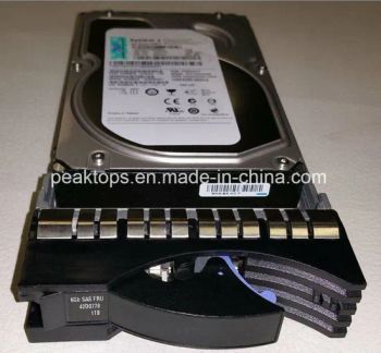 90y8877 300GB Sas 10K 2.5" Server HDD M3 M4 2.5inch Hard Drives Network HDD for IBM Original in Stock - Shenzhen Peaktops Technology Co., Limited - China