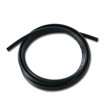 Premium OEM Rubber Seals for Doors and Windows - Xiamen Papler Technology Co., Ltd. - China