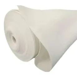 Promotional Pricing Composite Materials Anti-Aging Filament Geotextile for Drainage and Flood Prevention - Tai'an Yuerui Engineering Materials Co., Ltd. - China