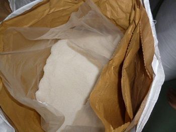 Desiccated coconut Origin Vietnam Variety Low/ Medium/ High Fat Purity 100% Pure Coconut Natural Fat Content Low/ Medium/ High Fat - TROPICA CO LTD - Vietnam