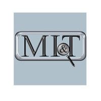 Product - Mold Inspection & Testing Minneapolis - United States