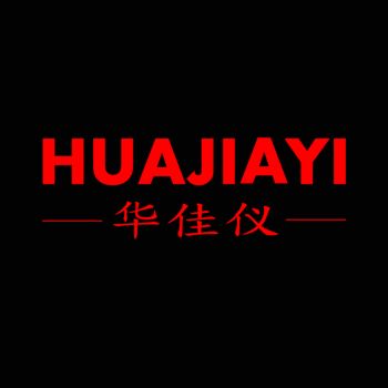Product - Dongguan Huajia Instrument Technology Co., Ltd. - China