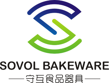 Product – product photo, Baking Pans products found from trusted suppliers, wholesalers, manufacturers & exporters Listing