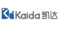 Product - FUJIAN PUTIAN KAIDA HYGIENIC PRODUCTS CO,.LTD - China
