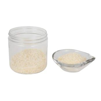 Big Package Bread Crumb with White Bread Crumb and Yellow Bread Crumb - Shanghai Sinospices Sourcing Ltd. - China
