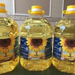 Refine Sunflower oil from GLOBAL TRADERS & EXPORTERS LIMITED Refine Sunflower oil – product photo, Sunflower Vegetable Oil products found from trusted suppliers, wholesalers, manufacturers & exporters Listing