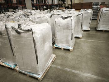 cocoa powder - Prestige Product - Poland