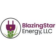 Product - BlazingStar Energy - United States
