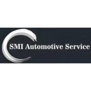Product from SMI Automotive Service Product - SMI Automotive Service - United States