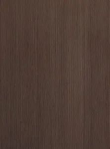 Soundproof Acoustic Wall Panel for Office Noise Reduction Usage Indoor Material Bpc Origin Foshan Model NO. 3000mm HS Code - Foshan Huiyi New Material Technology Co., Ltd. - China