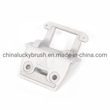 Pin Holder for Stenter /Textile Machine/Spare Parts for Printing and Dyeing Machinery (YY-020-7) - Xingying Brush Factory - China