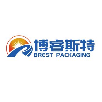Product – product photo, Plastic Straws products found from trusted suppliers, wholesalers, manufacturers & exporters Listing