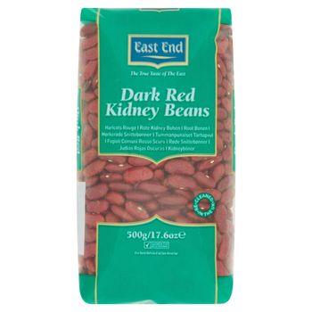 Cheap Price East End Dried Kidney Beans for Budget Friendly Meal Planning and Convenient Storage in Home from EAST LAND PROPERTIES Cheap Price East End Dried Kidney Beans for Budget Friendly Meal Planning and Convenient Storage in Home – product photo, Dried Seaweed Meal products found from trusted suppliers, wholesalers, manufacturers & exporters Listing