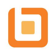 Product - Boyum Barenscheer - United States