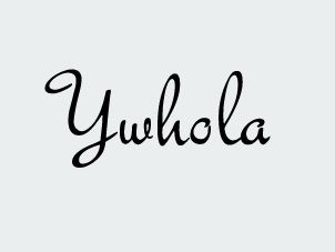 Product - Yiwu Mingchang Fashion Co., Ltd. - China