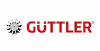 Product - GÜTTLER GMBH - Germany