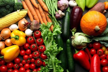 Agri & food product Pre-Owned Yes - MEME GROUP COMPANY LTD - Cameroon