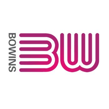 Product - Taian Bowins Garment Co., Ltd. - China