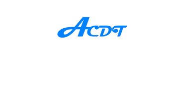 Product - Suzhou Wisdom Equipment Technology Co., Ltd. - China