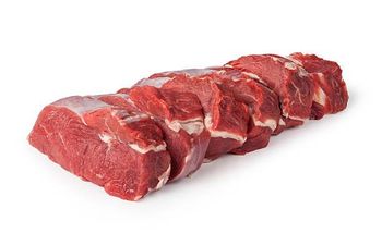 Premium Frozen Beef Tenderloin – Vacuum Packed, Export Grade, Halal Certified - Trapani Global Trade B.V. - United States