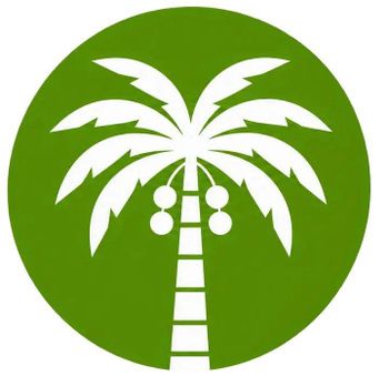 Product – product photo, Organic Date Kernel products found from trusted suppliers, wholesalers, manufacturers & exporters Listing