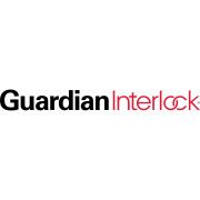 Product - Guardian Interlock - United States