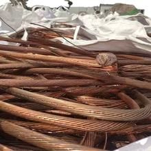2025 Hot Sale Copper Wire Scrap From Original Supplier Red Copper Wire Scrap - SILVERSTONE IMPORT AND EXPORT LIMITED - Tanzania