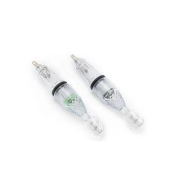Lure Lamp LED Octopus Underwater Fishing Light with Squid Jig Hook - NANJING SULEHO IMP. & EXP. LTD. - China