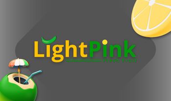 Product – product photo, Processed Fruits products found from trusted suppliers, wholesalers, manufacturers & exporters Listing