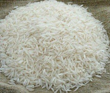 Basmati Rice from ASM Groups of companies Basmati Rice – product photo, Main Products