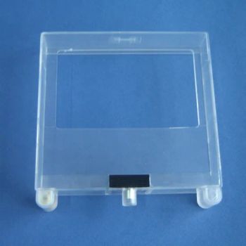 Device Ds Safer (SA008) Model NO. SA008 HS Code - Hangzhou Sciendy Technology Co., Ltd. - China