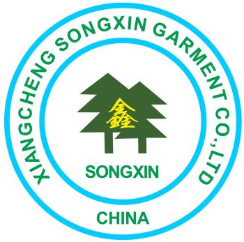 Product - Guangzhou MoonYao Kids Clothing Factory - China